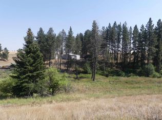 1992 Herrick Rd, Craigmont, ID 83523