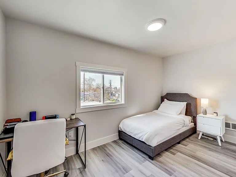 3411 Adeline LLC — Photo 46