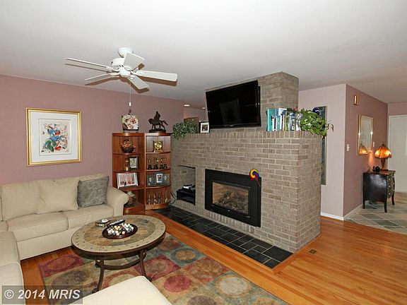5th image of 8806 Aunt Lilly Ln