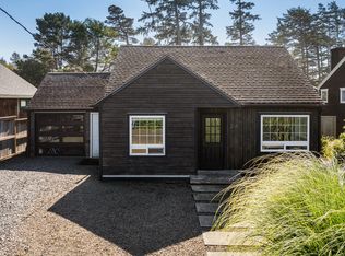 246 Edmund Ln, Manzanita, OR 97130