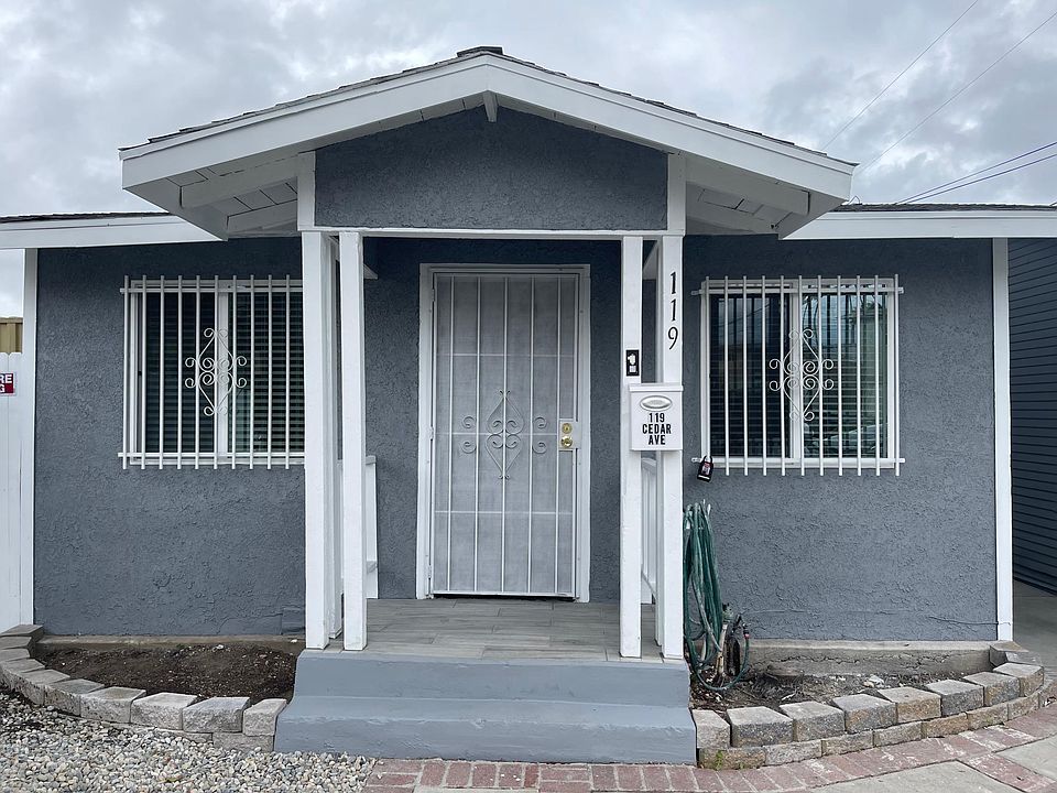 1st image of 119 S Cedar Ave #119