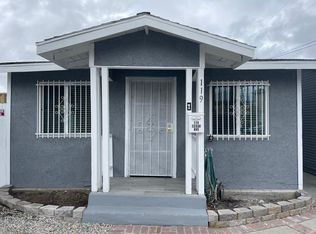 119 S Cedar Ave #119, Inglewood, CA 90301