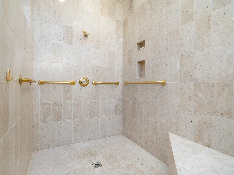 75417 Spyglass Dr — Photo 35