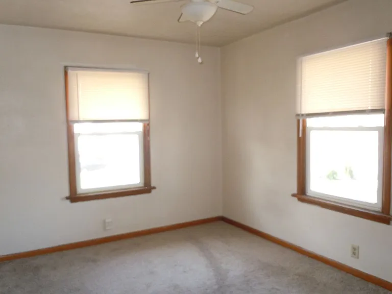 208 Caseyville Rd — Photo 5