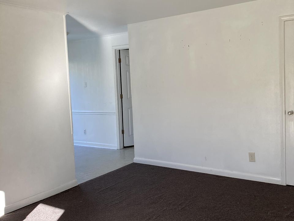 1st image of 6429 Marcie St #C