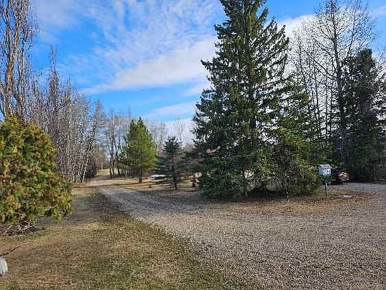 5th image of 17423 S High Way #2