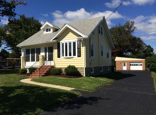 14824 Old Columbia Pike, Burtonsville, MD 20866