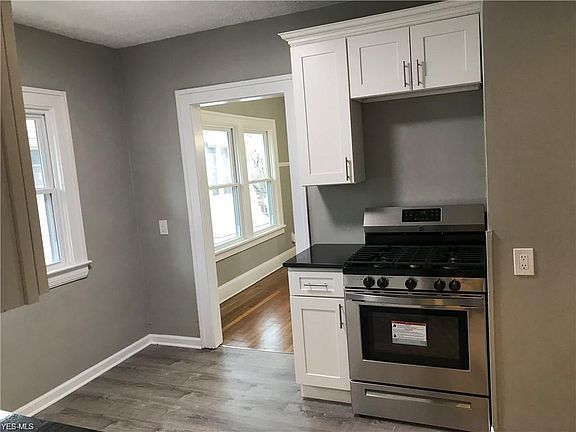 2nd image of 17314 Madison Ave