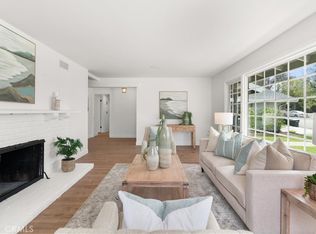 3015 N Skywood St, Orange, CA