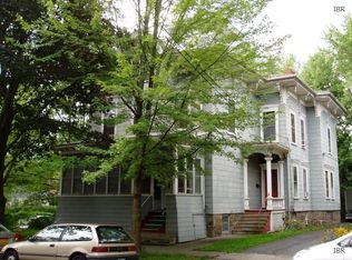 232 S Geneva St, Ithaca, NY 14850
