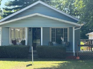 382 State Route 239, West Portsmouth, OH 45663