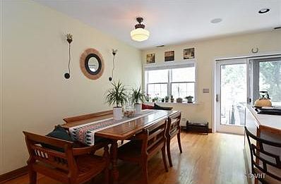 5th image of 2713 N Dayton St #2