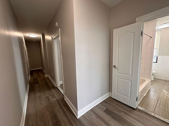 5th image of 5301-05 Palisade Ave #32