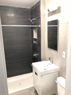 Rented by Silverstreet RE LLC | media 19