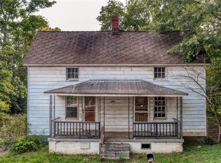 303 D St, Anderson, SC 29625