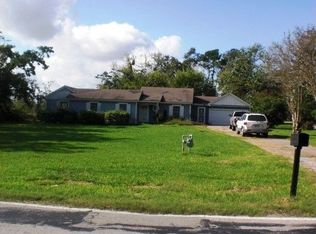 1501 Missouri St, Baytown, TX 77520