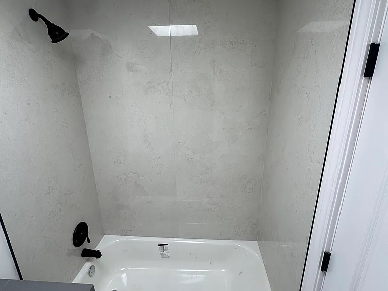 8039 W Foster Ln #2N — Photo 5