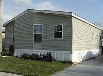 1st image of 21830 N Heritage Cir