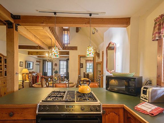5th image of 213 Sopris Ave