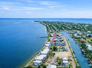 Mariner Pointe, Sanibel, FL 33957