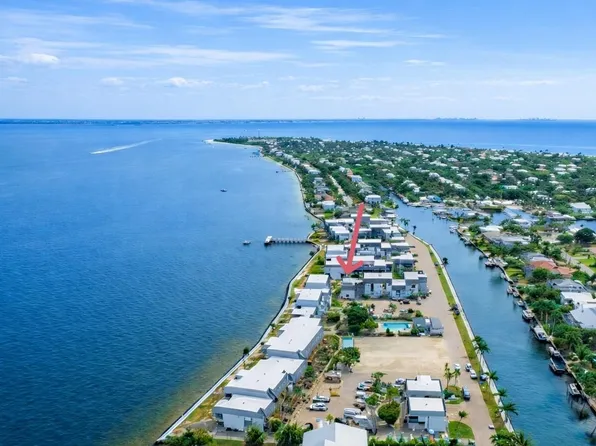 760 Sextant Dr Unit 841, Sanibel, FL 33957