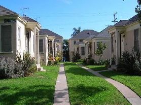 2626 Montana Ave, Santa Monica, CA