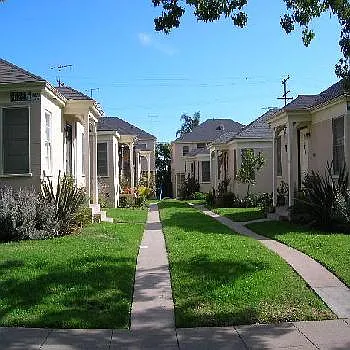 2626 Montana Ave #E Photo 1