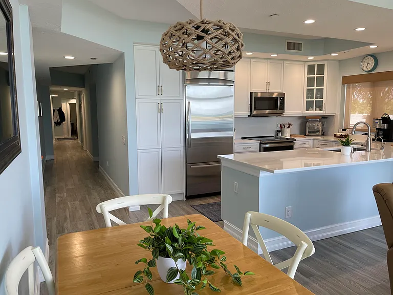 314 Inlet Way #201 — Photo 10