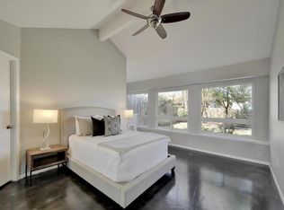 2408 Water Well Ln, Austin, TX 78728