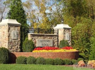 4014 Miles Johnson Pkwy, Spring Hill, TN 37174