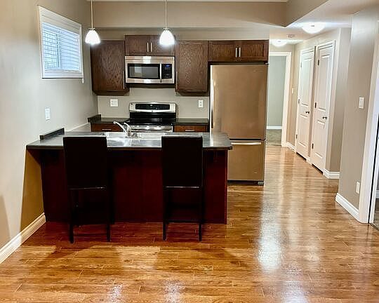 5th image of 5144 Aerial Cres #B