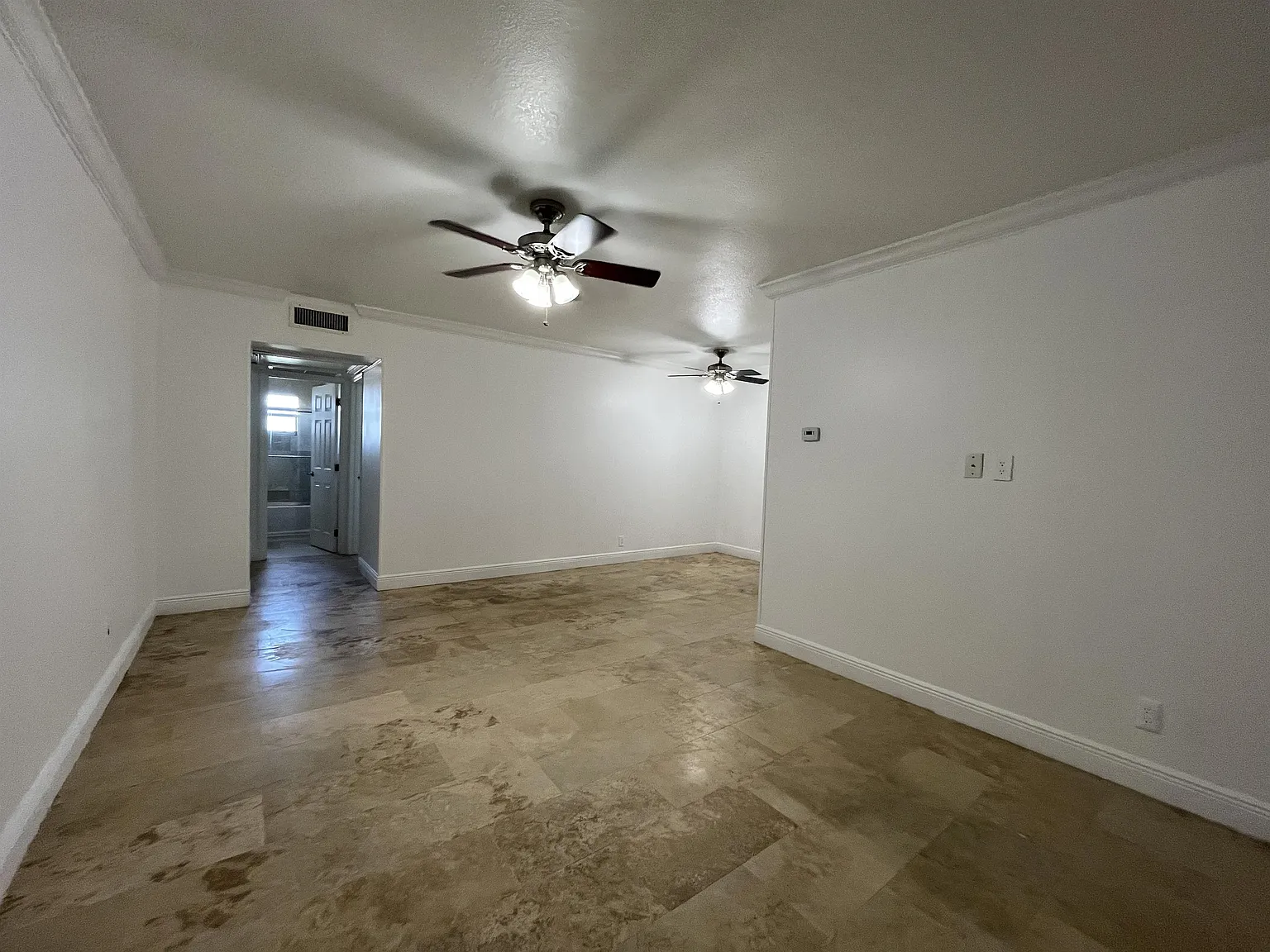 The Seventeenth Green Condo 1420 Atlantic #339 (Baires Beach Llc) - 418 — Photo 2