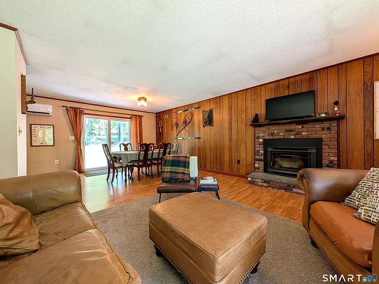 17 Colebrook Rd — Photo 9