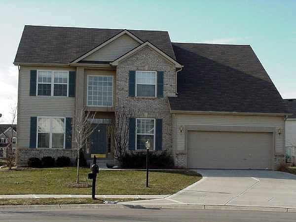 1st image of 11810 Queenwood Dr