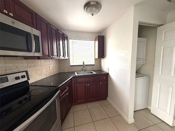 2nd image of 1780 79th Street Cswy #C214