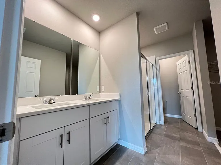 1848 Carnostie Rd — Photo 13