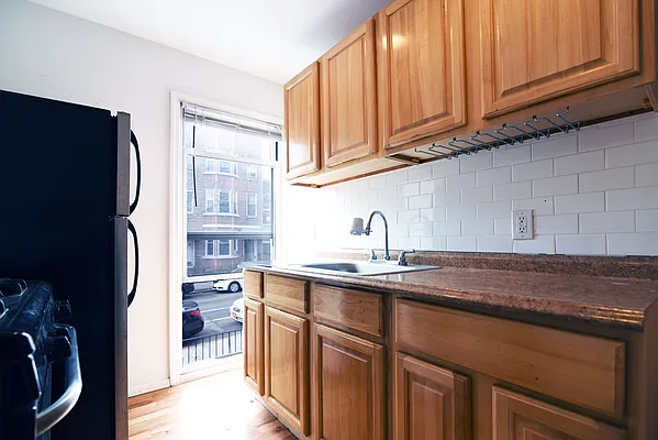 Rented by Coda Real Estate NYC | media 29