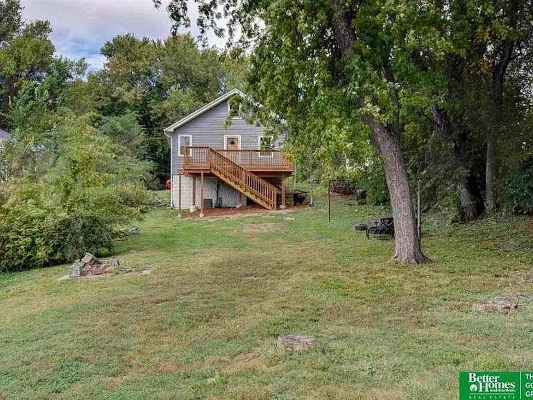 4517 Hamilton St — Photo 2