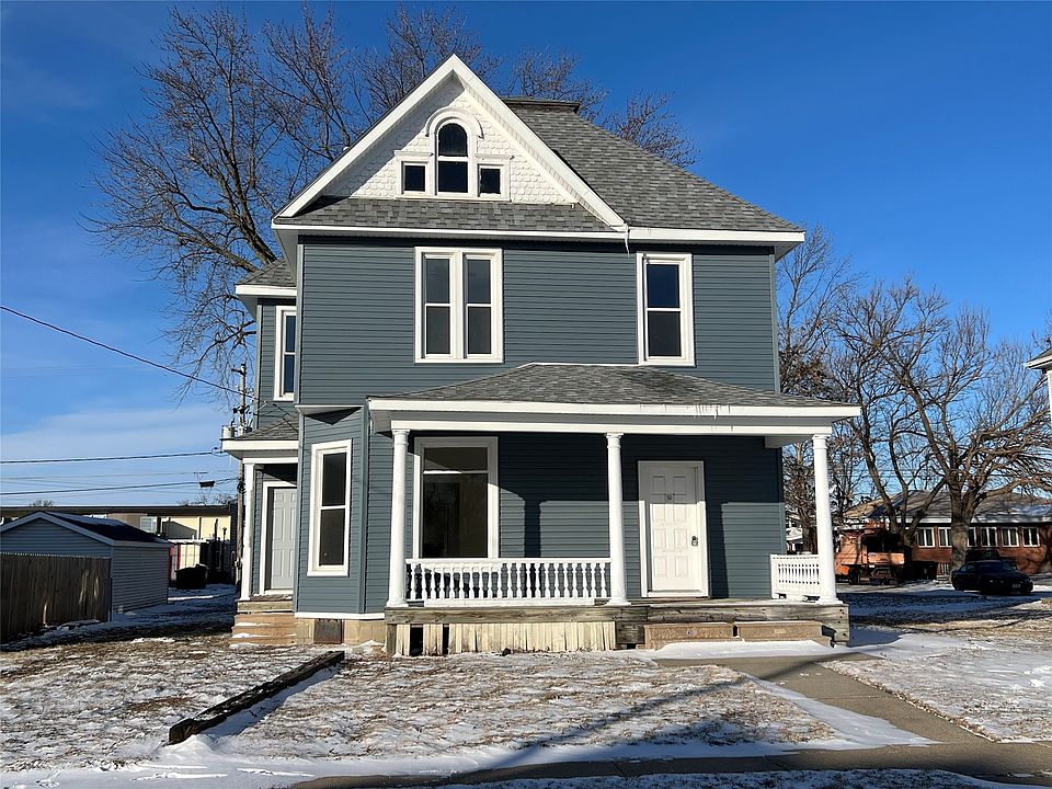 1st image of 412 S 2nd Ave E