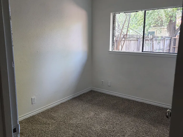 6851 Enchanted Springs Dr — Photo 7