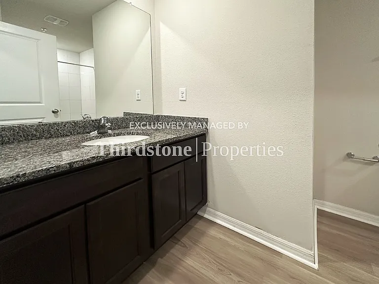 6522 Sweetbay Ln #102 — Photo 16