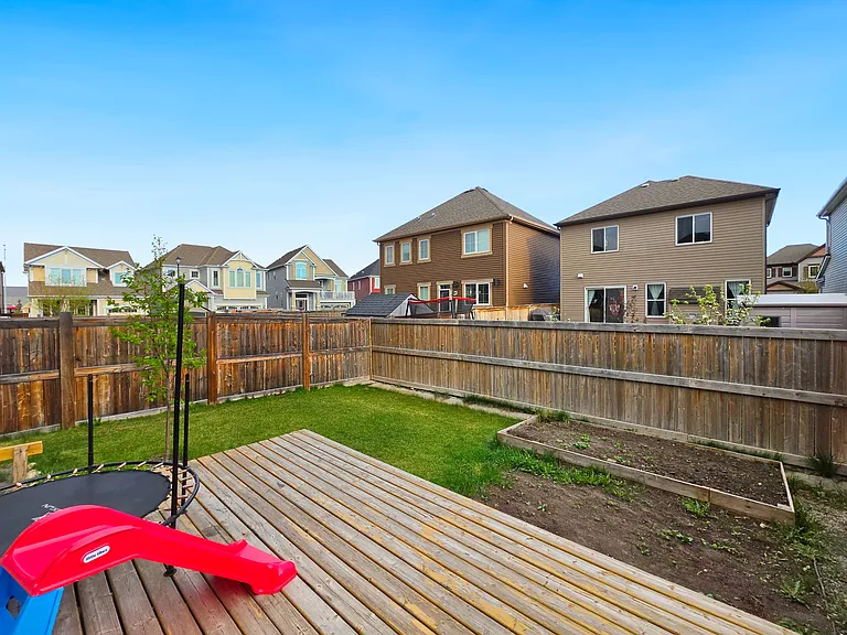 167 Windbrook Mnr SW — Photo 31