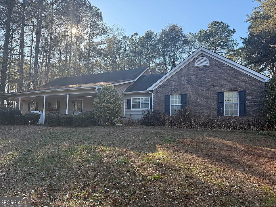 1st image of 1045 Matthews Way