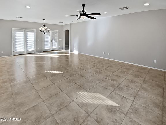 3rd image of 16187 W PORT ROYALE Lane