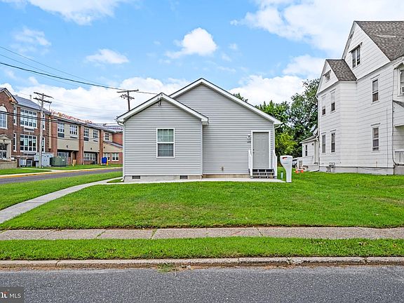 2nd image of 229 Church St