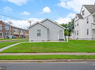 229 Church St, Williamstown, NJ 08094