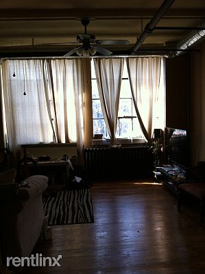 5th image of 10 W Harvey St