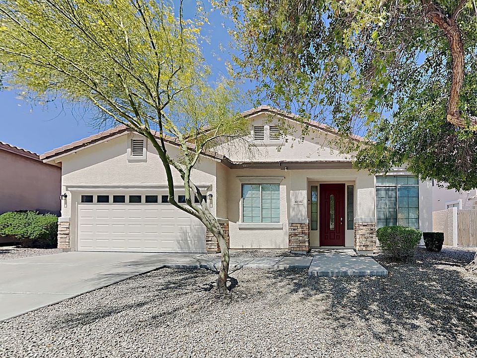 8770 W Hayward Ave, Glendale, AZ 85305 Zillow
