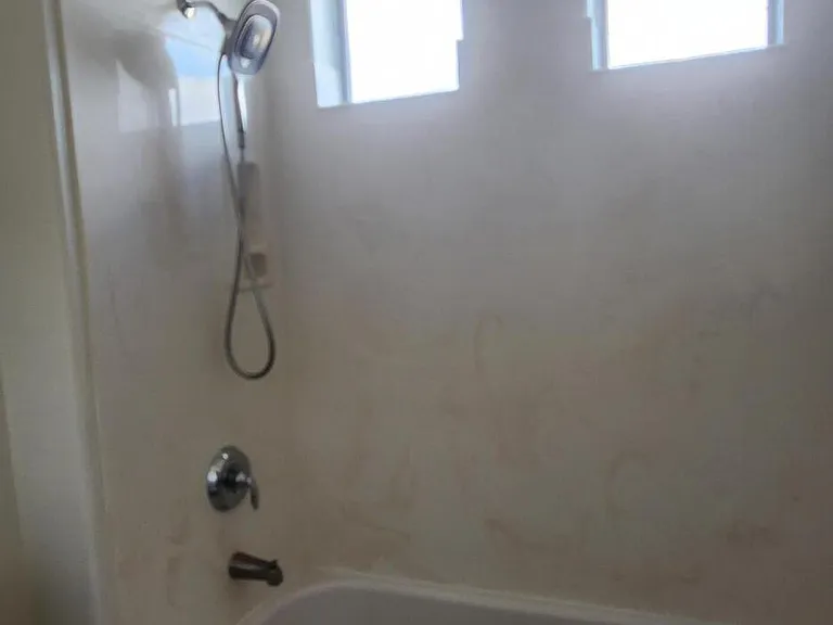 5453 N Little River Ln — Photo 18
