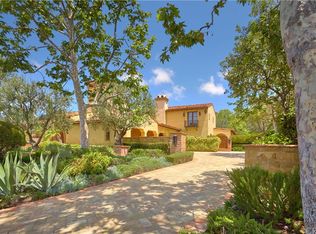 44 Copper Crk, Irvine, CA 92603